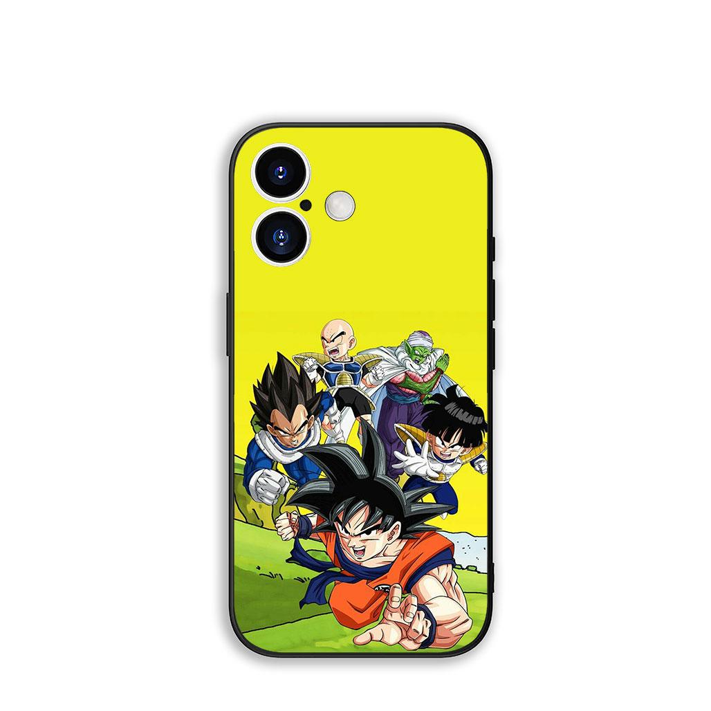 Чехол Poster Vegeta IV Dragon Ball Gokus Cover для Xiaomi Poco F6 F7 F8 Ultra F5 X7 X6 X5 X3 NFC M7 M6 Pro C85 C75 C65 C71 C61 Poco C61
Чехол Poster Vegeta IV Dragon Ball Gokus Cover для Xiaomi Poco F6 F7 F8 Ultra F5 X7 X6 X5 X3 NFC M7 M6 Pro C85 C75 C65 C71 C61 Poco C61