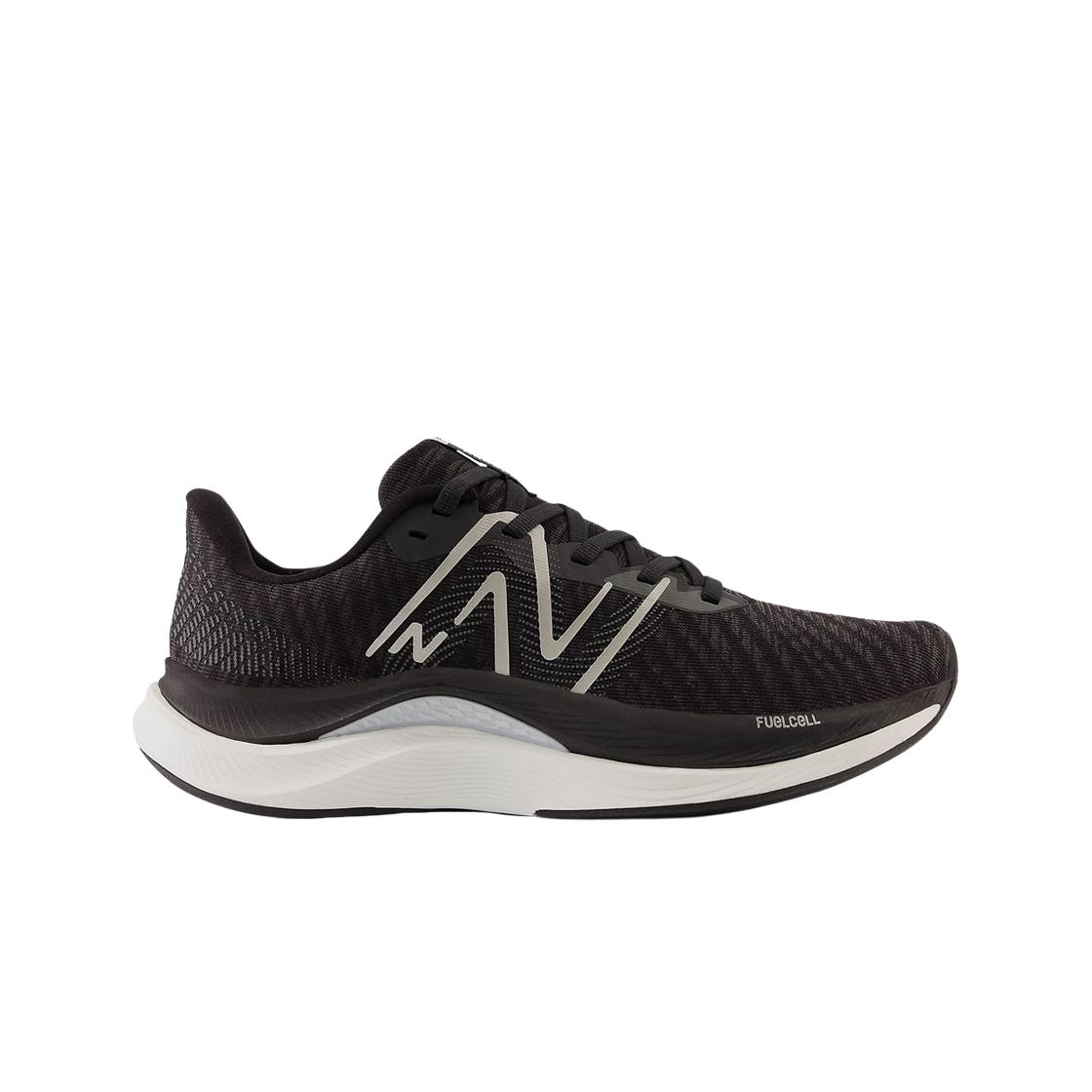 (в) New Balance Fuelcell Propel V4 Черный - 2e Очень широкий 225
(в) New Balance Fuelcell Propel V4 Черный - 2e Очень широкий 225