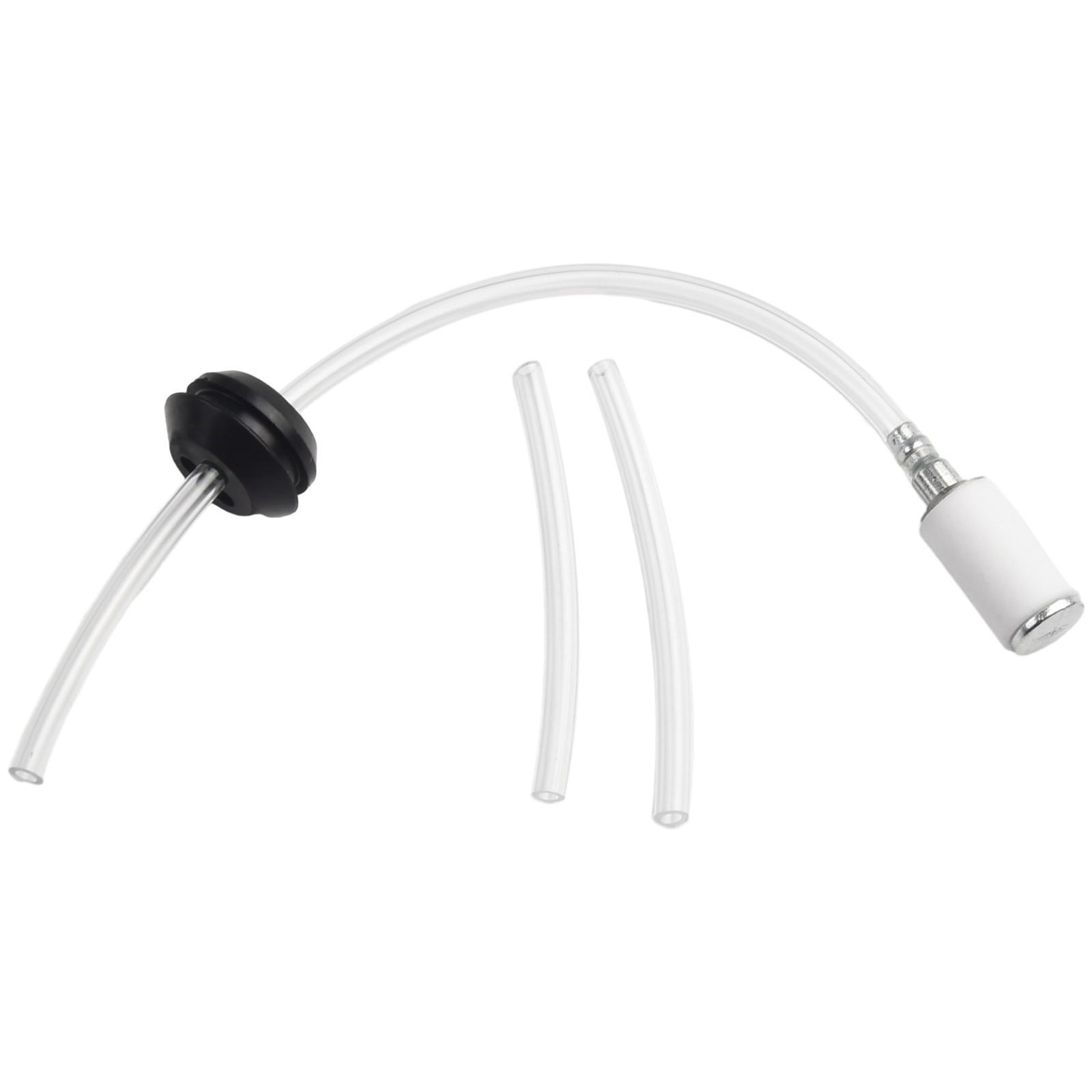 3004117 Fuel Line Accessories Filter Kit For Ardisam
3004117 Fuel Line Accessories Filter Kit For Ardisam