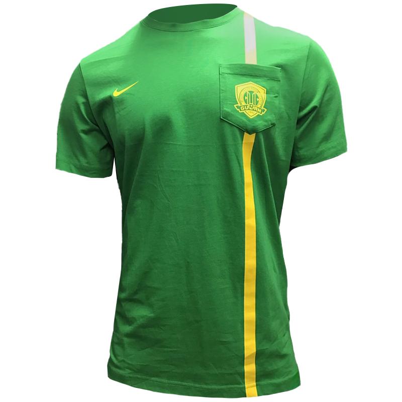 Nike Пекин Гоань Домашний Удобный Пуловер с Круглым Вырезом Футболка с Коротким Рукавом Унисекс Футболки 746572-383 L
Nike Пекин Гоань Домашний Удобный Пуловер с Круглым Вырезом Футболка с Коротким Рукавом Унисекс Футболки 746572-383 L