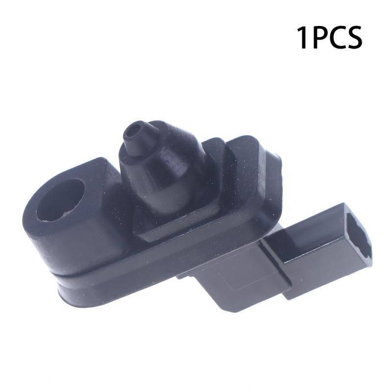 Датчик концевика двери 8973132080 89731 32080 Для пикапа Isuzu Dmax 1.9TD 2.5TD 3.0TD TFS86 TFS87 TFS77 2003 2020 Автозапчасти
Датчик концевика двери 8973132080 89731 32080 Для пикапа Isuzu Dmax 1.9TD 2.5TD 3.0TD TFS86 TFS87 TFS77 2003 2020 Автозапчасти