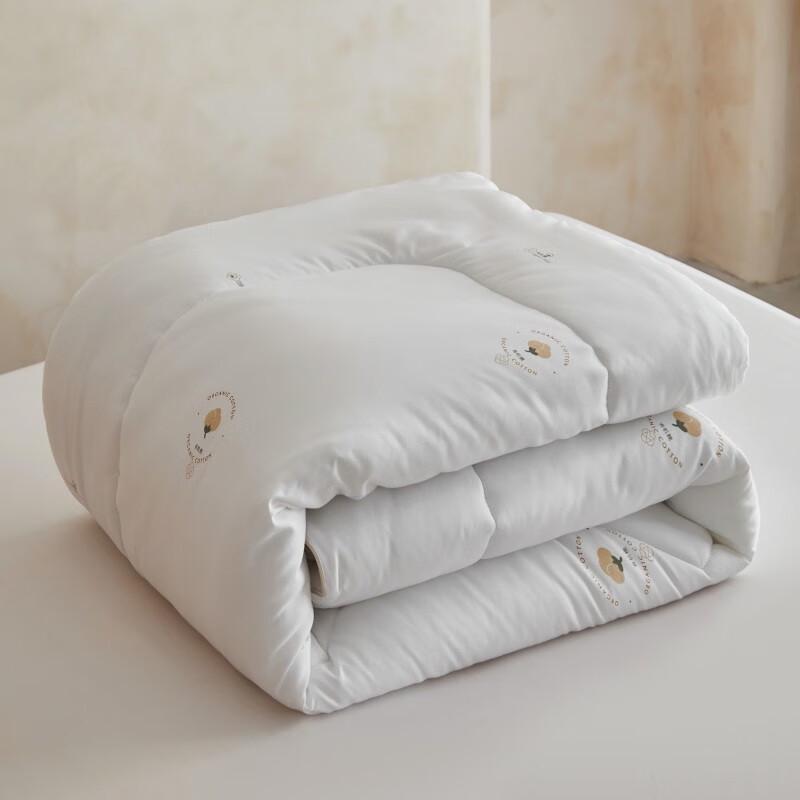 HODO Polyester Warm Winter Quilt
HODO Polyester Warm Winter Quilt