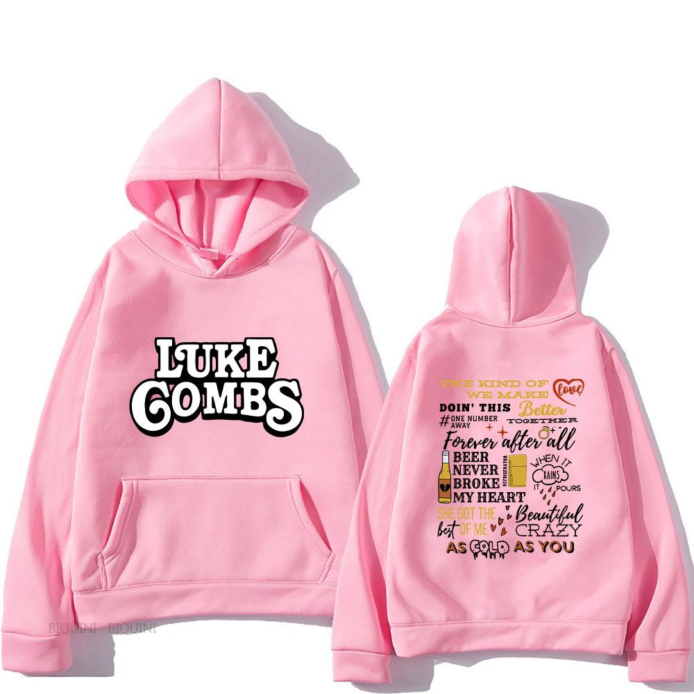 Lukee Combs Men s Winter Jacket Letter Printed Sweatshirts Long Sleeve Tees Harajuku Kawaii Anime Hoodies with Pocket XS белый
Lukee Combs Men s Winter Jacket Letter Printed Sweatshirts Long Sleeve Tees Harajuku Kawaii Anime Hoodies with Pocket XS белый