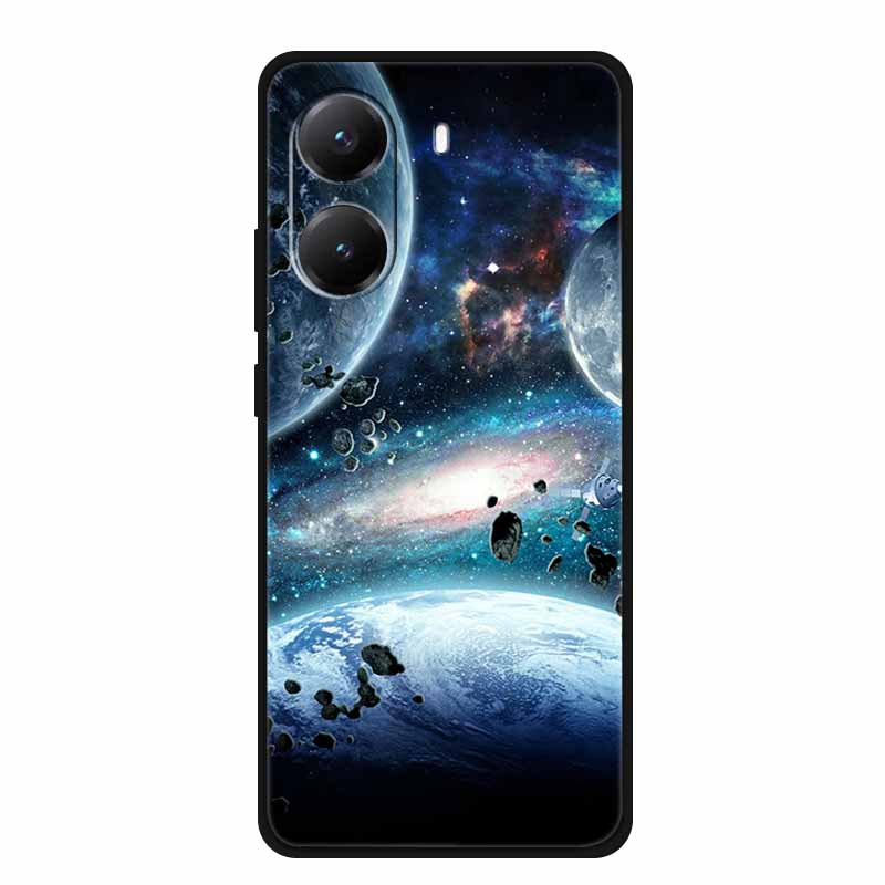 For Poco X7 Pro 5G TPU Silicone Cover Bumper For Xiaomi Poco X7 Pro 2412DPC0AG Shield Funda Moon Space Phone Back Case Coque -Poco X7 Pro 5G
For Poco X7 Pro 5G TPU Silicone Cover Bumper For Xiaomi Poco X7 Pro 2412DPC0AG Shield Funda Moon Space Phone Back Case Coque -Poco X7 Pro 5G