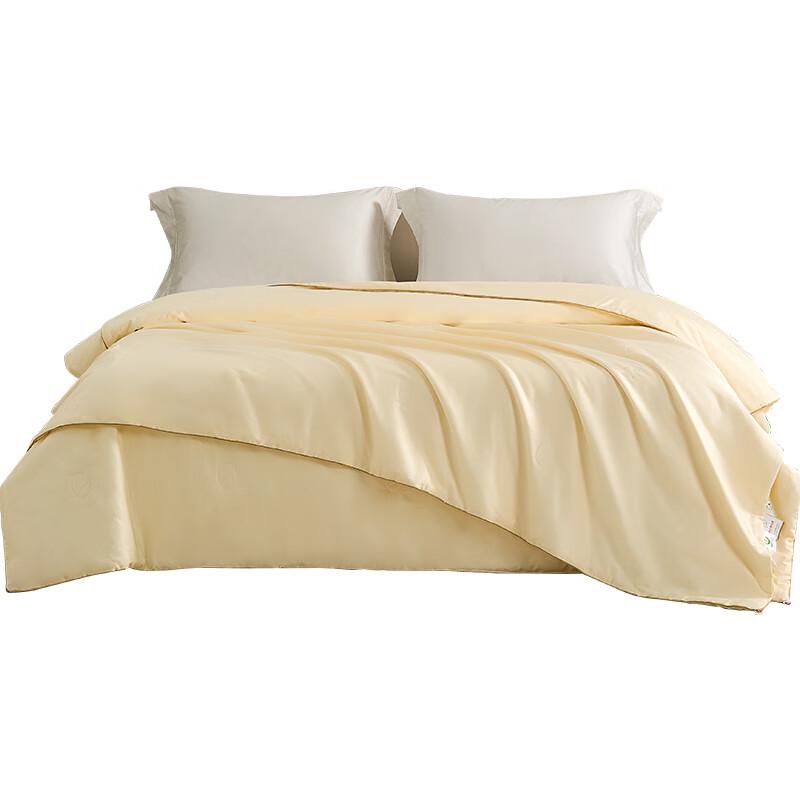 Hengyuanxiang Class A Antibacterial Starry River Silk Mother-Child Duvet
Hengyuanxiang Class A Antibacterial Starry River Silk Mother-Child Duvet
