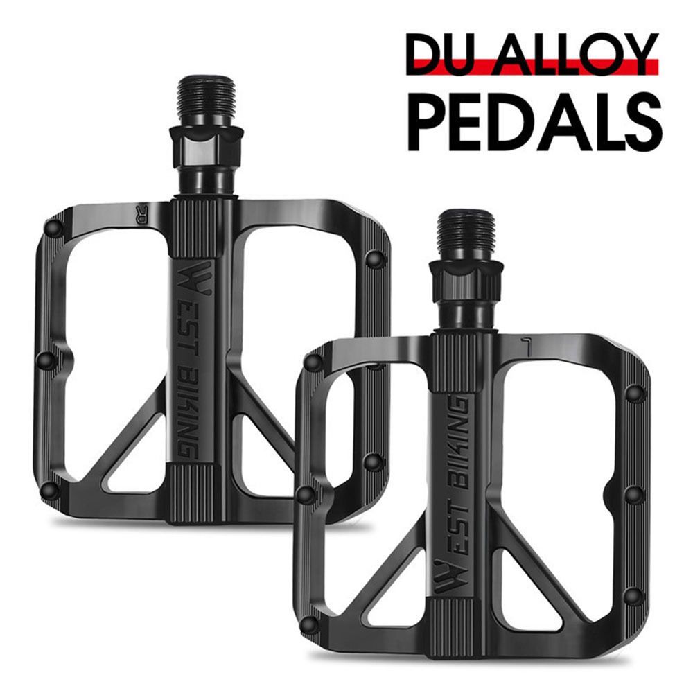 Quick Release Aluminum Zinc Zinc Alloy Bicycle Accessories Bike Parts Bike Pedal Bicycle Pedals Wide Pedal
Quick Release Aluminum Zinc Zinc Alloy Bicycle Accessories Bike Parts Bike Pedal Bicycle Pedals Wide Pedal