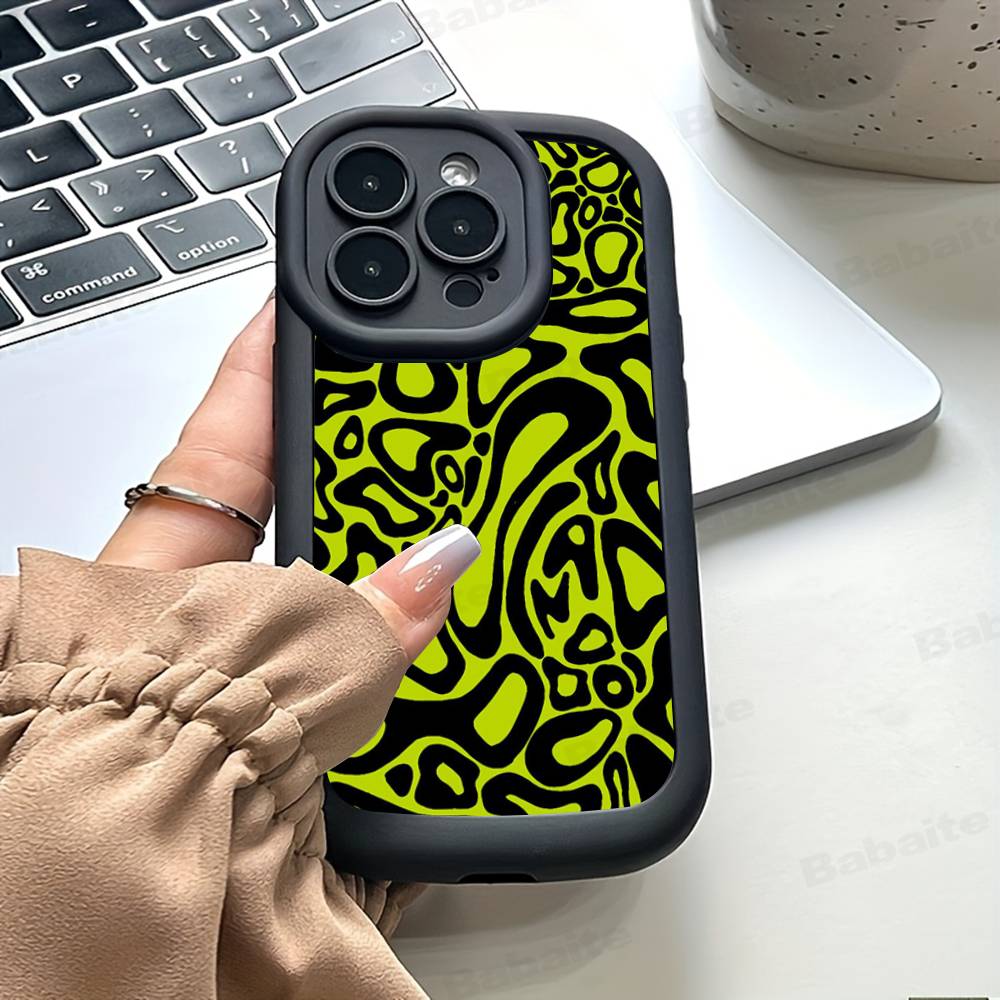 Racer L-Lando N-Norris 4 Phone Case For Iphone 16 15 14 13 12 11 Pro Max Plus 17 Air Shell iPhone 15
Racer L-Lando N-Norris 4 Phone Case For Iphone 16 15 14 13 12 11 Pro Max Plus 17 Air Shell iPhone 15