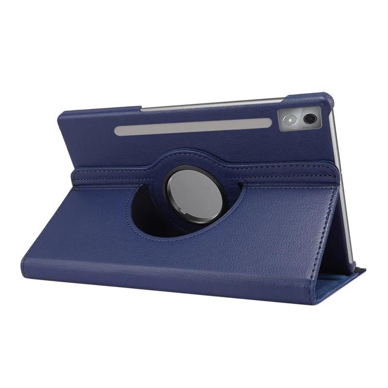 Чохол для Lenovo Idea Tab Pro з підставкою, що обертається на 360 градусів, чохол-книжка для планшета Lenovo Idea Tab Pro 12.7 tb373fu Lenovo Idea Tab Pro
Чохол для Lenovo Idea Tab Pro з підставкою, що обертається на 360 градусів, чохол-книжка для планшета Lenovo Idea Tab Pro 12.7 tb373fu Lenovo Idea Tab Pro