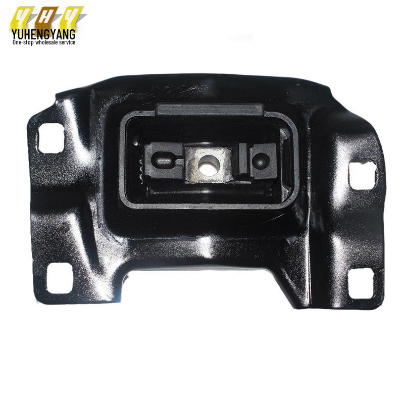 Cross-border E-commerce: Gearbox Mount for Focus 09 (Part Number: 7M517M121NA)
Cross-border E-commerce: Gearbox Mount for Focus 09 (Part Number: 7M517M121NA)