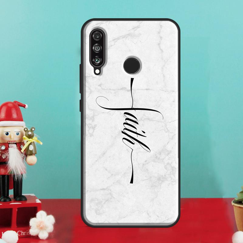 Bible Verse Christian Quote For Huawei Nova 9 10 SE 12i 11i 8i 12s Y90 Y60 Y70 Y72 Y61 Y91 P20 P40 P30 Lite P60 Pro Case Huawei Nova 11i
Bible Verse Christian Quote For Huawei Nova 9 10 SE 12i 11i 8i 12s Y90 Y60 Y70 Y72 Y61 Y91 P20 P40 P30 Lite P60 Pro Case Huawei Nova 11i