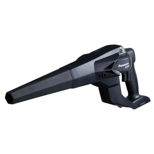 Panasonic Construction Rechargeable Blower with Body + Nozzle Dual 14.4V/18V Compatible Power Tool Lightweight Cordless Powerful Blower Rechargeable A
Panasonic Construction Rechargeable Blower with Body + Nozzle Dual 14.4V/18V Compatible Power Tool Lightweight Cordless Powerful Blower Rechargeable A