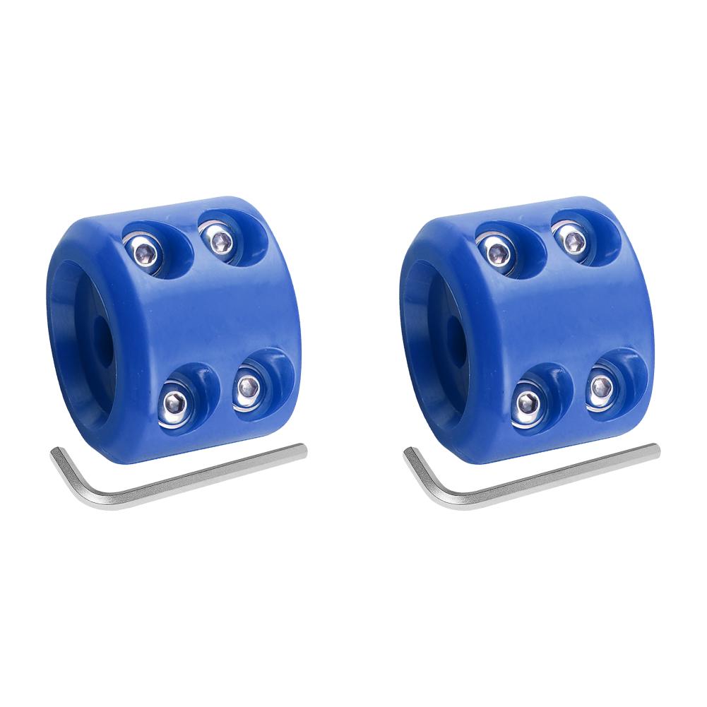 Стопор крюка троса лебедки, амортизирующий резиновый трос, трос-сохранитель (синий) 
Стопор крюка троса лебедки, амортизирующий резиновый трос, трос-сохранитель (синий)