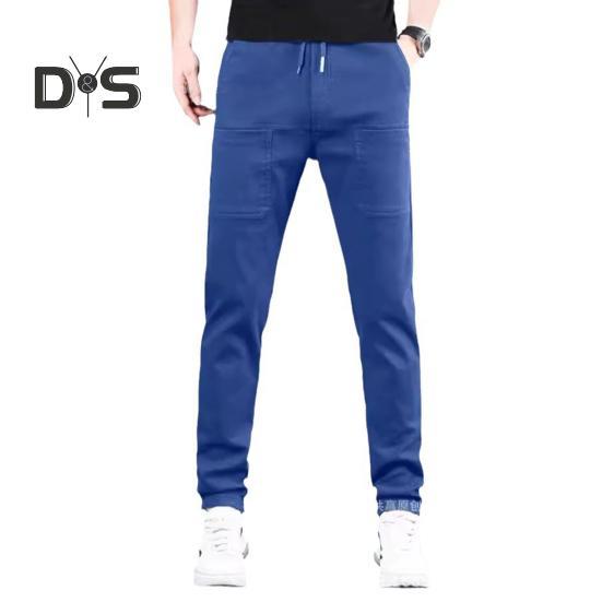 Летние и весенние брюки из ледяного шелка с 6 карманами в стиле пэчворк, прямые брюки больших размеров, однотонные, водонепроницаемые, с эластичной резинкой на талии, повседневные брюки для работы, школы, путешествий M синий
Летние и весенние брюки из ледяного шелка с 6 карманами в стиле пэчворк, прямые брюки больших размеров, однотонные, водонепроницаемые, с эластичной резинкой на талии, повседневные брюки для работы, школы, путешествий M синий