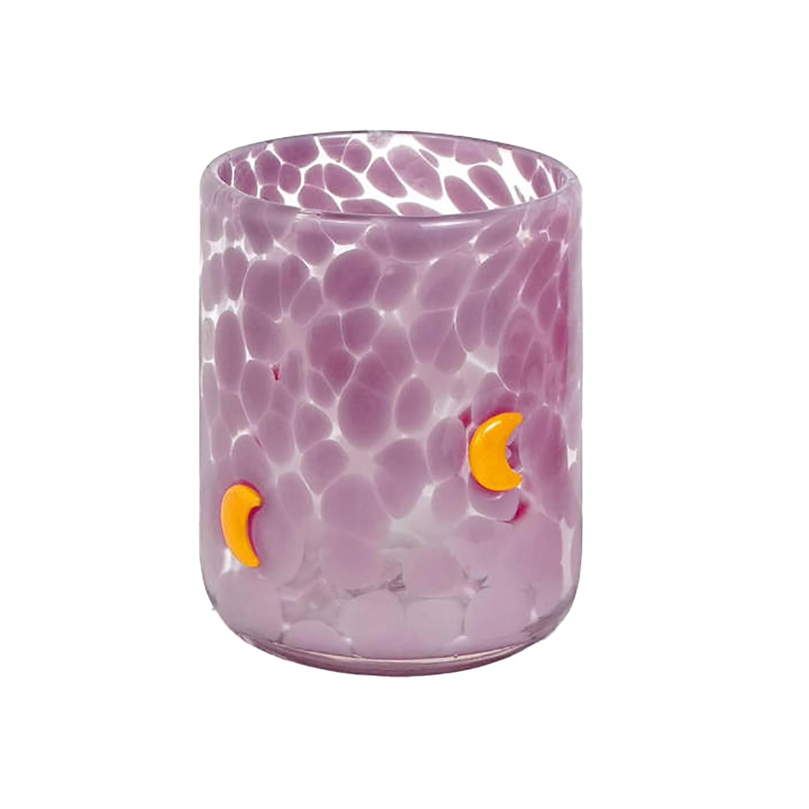 Хэллоуин Стеклянные чашки Стакан для сока Олд Фэшн Выдувные питьевые стаканы Милая жуткая посуда Подарочный набор для вечеринки на Хэллоуин One Size
Хэллоуин Стеклянные чашки Стакан для сока Олд Фэшн Выдувные питьевые стаканы Милая жуткая посуда Подарочный набор для вечеринки на Хэллоуин One Size