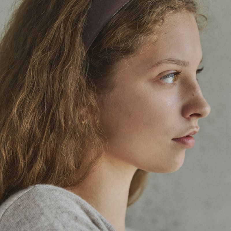 ваш ВАШ ЛОГОТИП ВЕЛЮРОВАЯ ПОВЯЗКА ДЛЯ ВОЛОС / БЕЖЕВЫЙ BEIGE
ваш ВАШ ЛОГОТИП ВЕЛЮРОВАЯ ПОВЯЗКА ДЛЯ ВОЛОС / БЕЖЕВЫЙ BEIGE