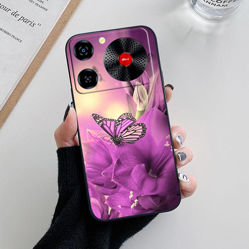 Для Nubia Music Чохол Z2353 Силіконовий Чохол для Телефону з Серцем Любові Для ZTE Nubia Music Funda Захист Камери Ударостійкий Бампер Nubia Music
Для Nubia Music Чохол Z2353 Силіконовий Чохол для Телефону з Серцем Любові Для ZTE Nubia Music Funda Захист Камери Ударостійкий Бампер Nubia Music