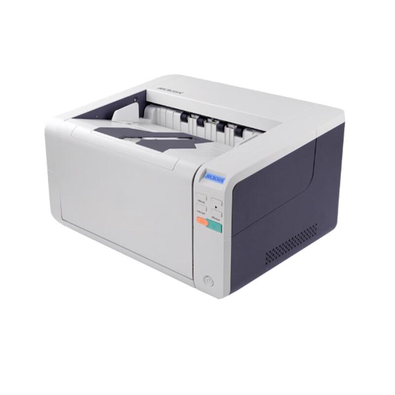 Zhongjing MK-790 A3 Production Color Duplex Scanner CN plug (adapter included)
Zhongjing MK-790 A3 Production Color Duplex Scanner CN plug (adapter included)