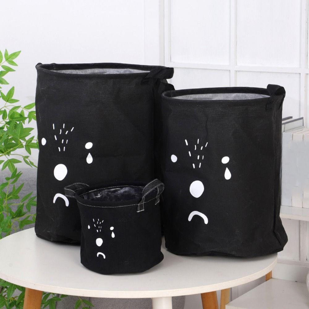 Cartoon Foldable Laundry Basket Large Capacity Dirty Clothes Basket Clothes Storage Bucket Home M зелёный
Cartoon Foldable Laundry Basket Large Capacity Dirty Clothes Basket Clothes Storage Bucket Home M зелёный