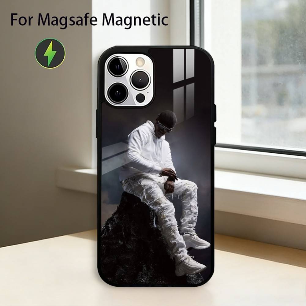 W-Werenoi D-Diamant Noir Phone Case For iPhone17,16,15,14,13,12,11 Plus,Pro Magnetic For Magsafe Wireless Charging iPhone11PRO
W-Werenoi D-Diamant Noir Phone Case For iPhone17,16,15,14,13,12,11 Plus,Pro Magnetic For Magsafe Wireless Charging iPhone11PRO