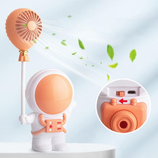 Настольный USB-вентилятор с точилкой Милый космонавт Сильный 2 скорости Регулируемый Многофункциональный перезаряжаемый студенческий детский портативный охлаждающий вентилятор Маленький подарок розовый
Настольный USB-вентилятор с точилкой Милый космонавт Сильный 2 скорости Регулируемый Многофункциональный перезаряжаемый студенческий детский портативный охлаждающий вентилятор Маленький подарок розовый