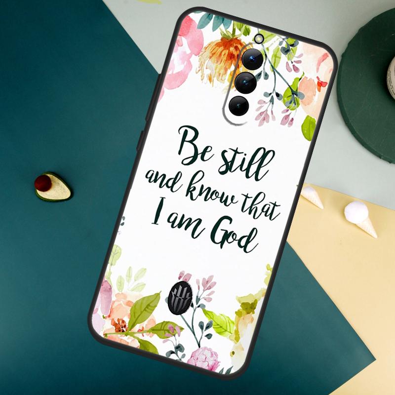 Jesus Bible Christian Religious For ZTE Nubia Red Magic 10 Air 8 9 8S 9S 10S Pro Plus 7 6S 7S Pro Red Magic 11 Pro Plus Case Red Magic 6Pro
Jesus Bible Christian Religious For ZTE Nubia Red Magic 10 Air 8 9 8S 9S 10S Pro Plus 7 6S 7S Pro Red Magic 11 Pro Plus Case Red Magic 6Pro