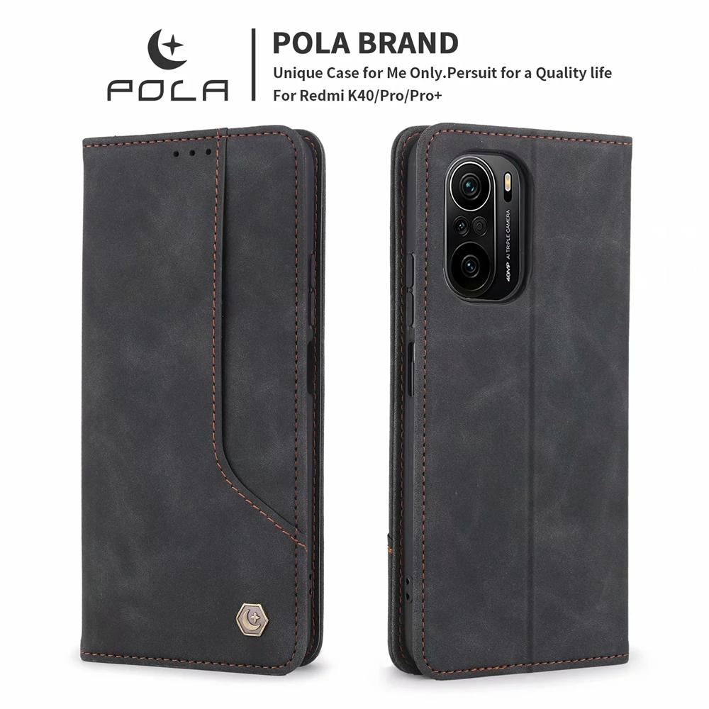 Case For Xiaomi Mi Poco F3 Flip Cover For XiaoMi Mi Poco F 3 Phone Bags Case Book Style Leather Wallet Magnetic Card Holder Etui for Mi Poco F3 чёрный
Case For Xiaomi Mi Poco F3 Flip Cover For XiaoMi Mi Poco F 3 Phone Bags Case Book Style Leather Wallet Magnetic Card Holder Etui for Mi Poco F3 чёрный