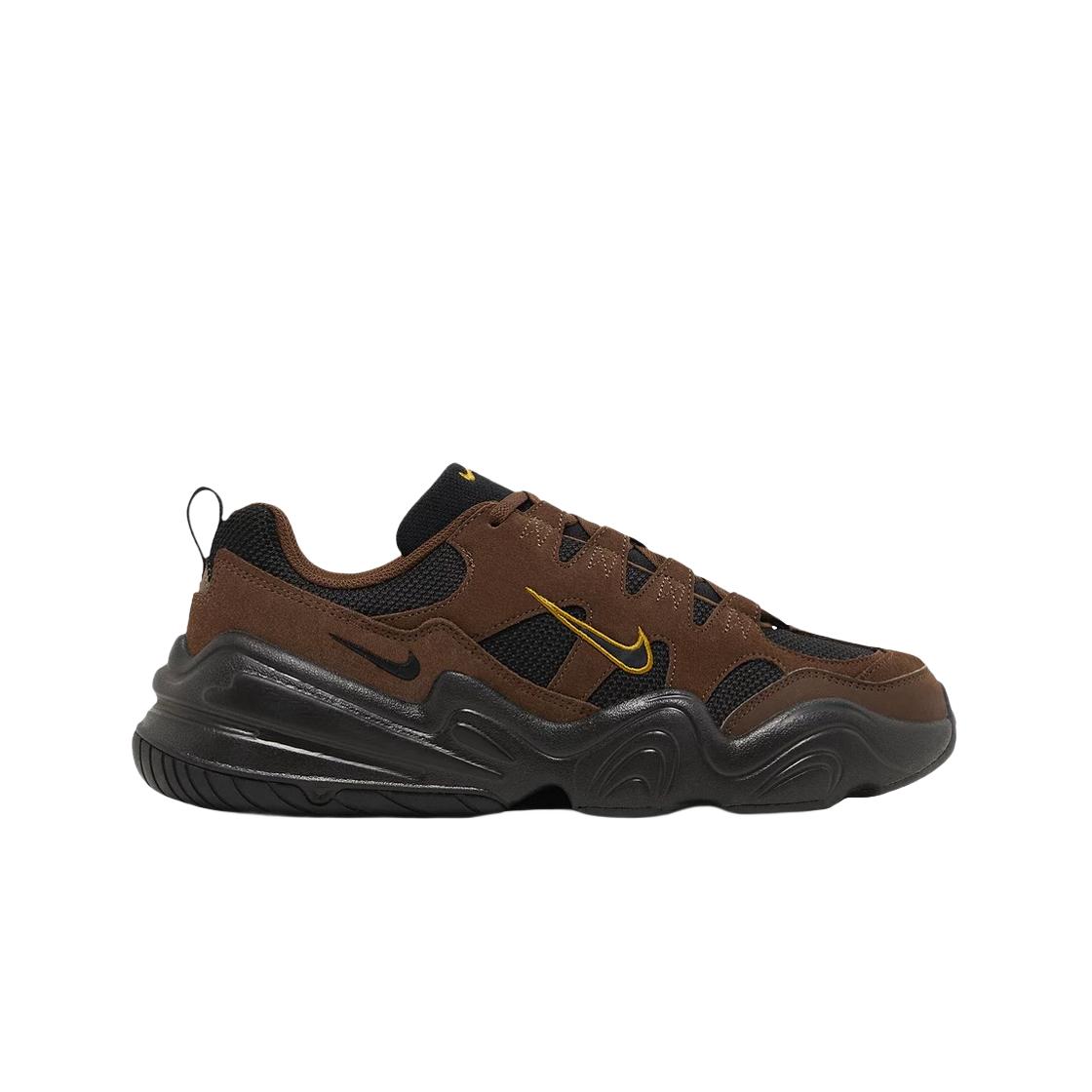 Nike Tech Hera Cacao Wow Bronzine 255
Nike Tech Hera Cacao Wow Bronzine 255