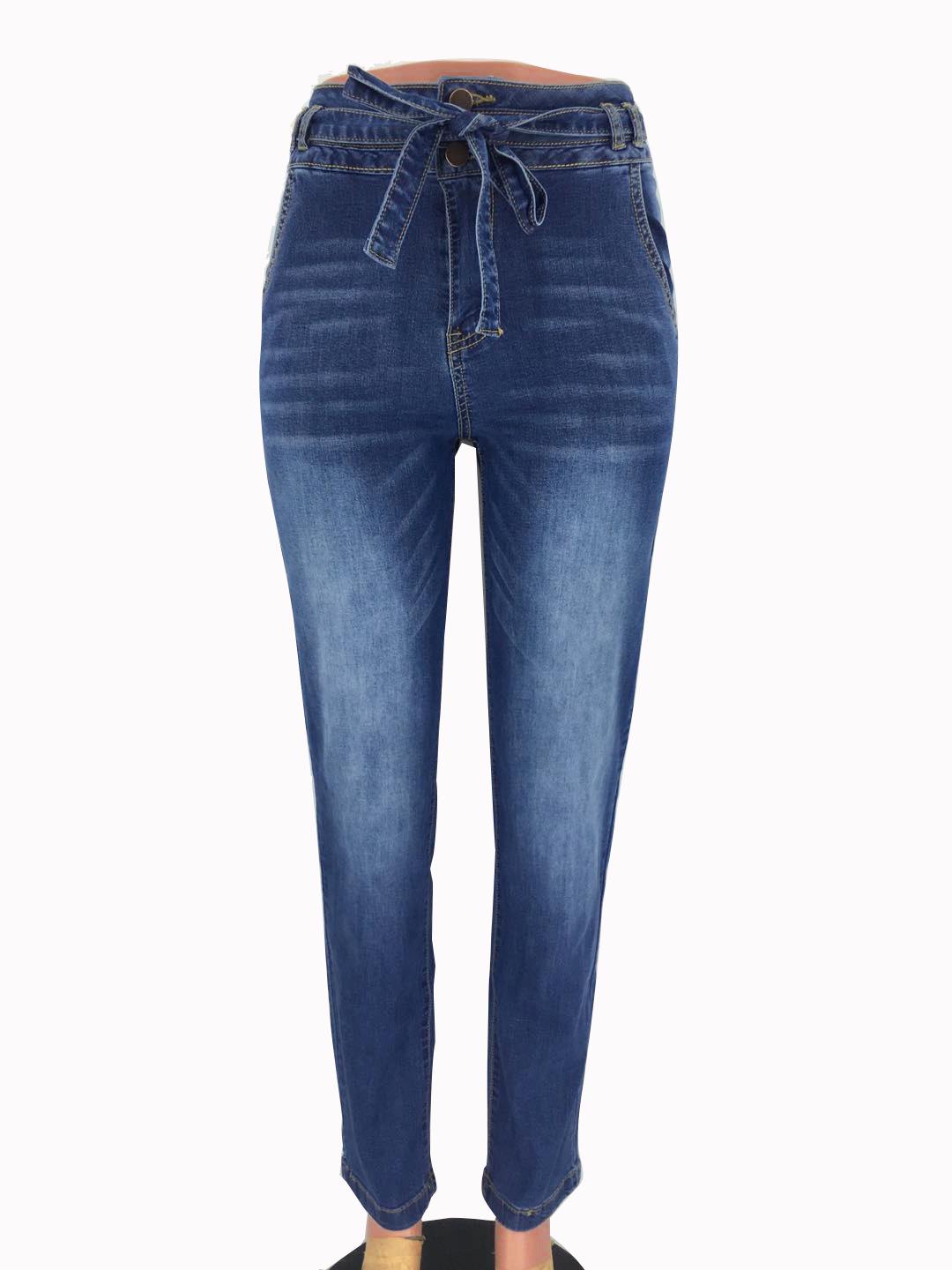 Spring 2022 High Waist Wide Leg Women s Jeans with Tight Hip Waistband XL темно-синий
Spring 2022 High Waist Wide Leg Women s Jeans with Tight Hip Waistband XL темно-синий