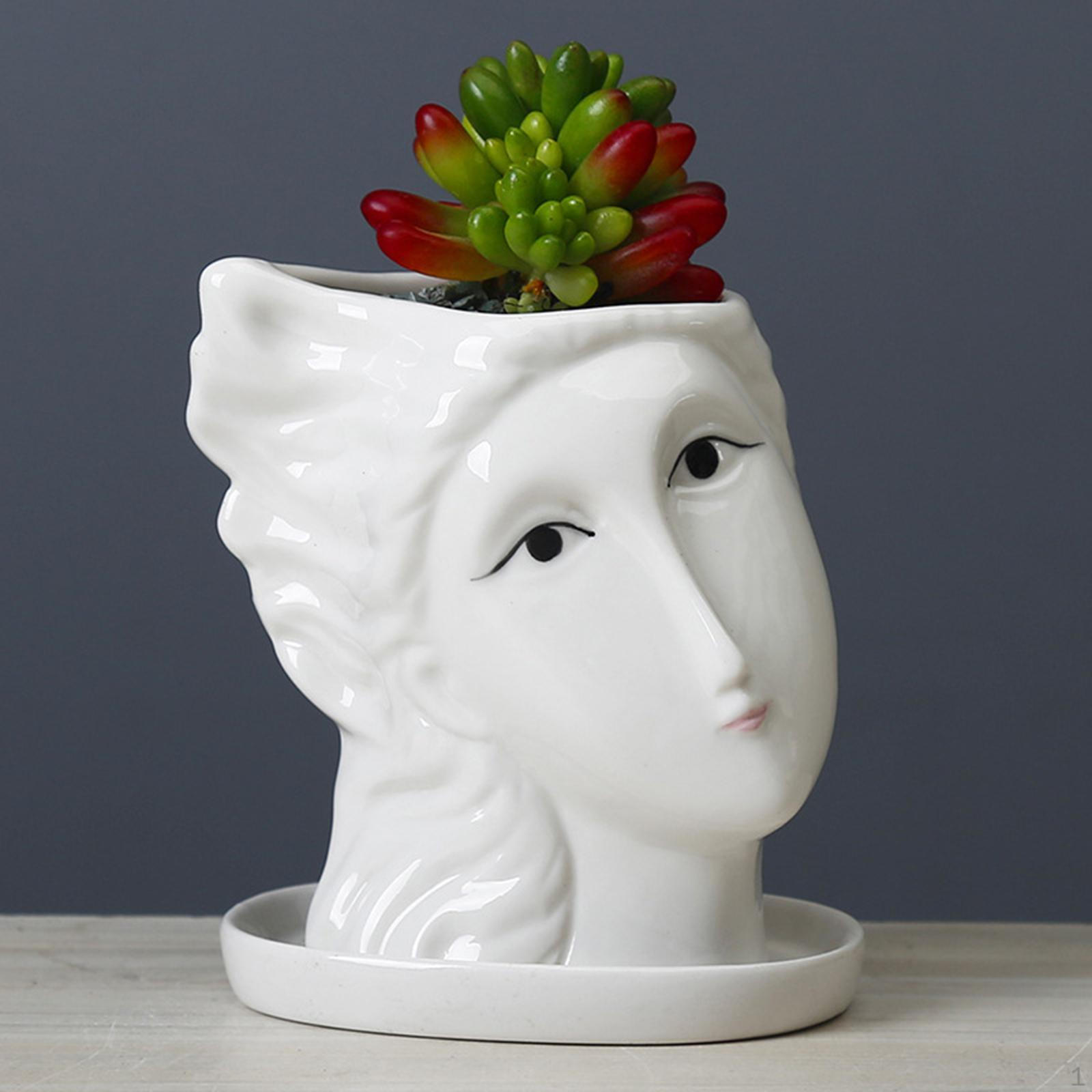 Pot / er indoor and outdoor Ceramic er, Cute s Flower Pot,No Girl
Pot / er indoor and outdoor Ceramic er, Cute s Flower Pot,No Girl