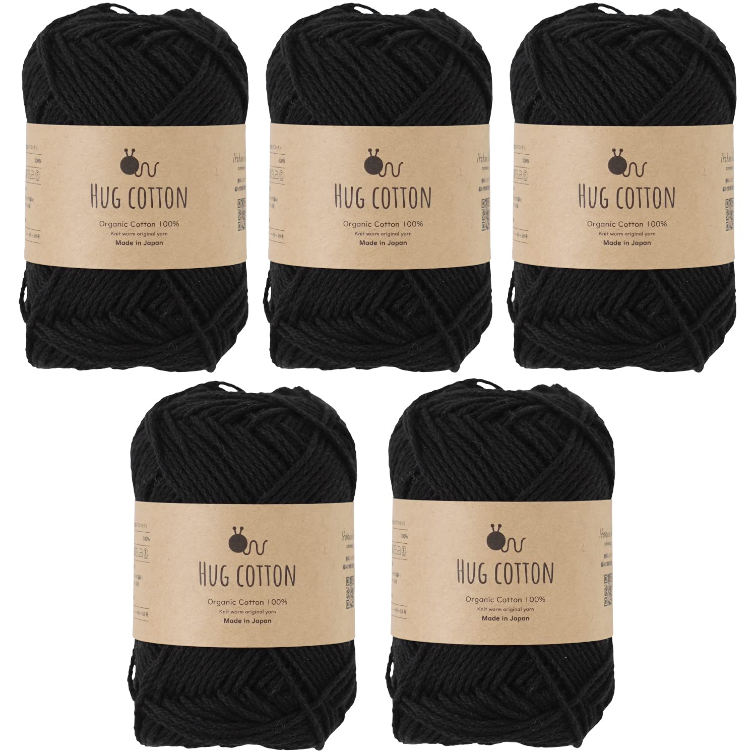 Пряжа из необработанной шерсти Hug Cotton средней толщины 30 г хлопок Сделано в Японии Набор из 5 мотков Черный (приблизительно. 84м) 100% 12.
Пряжа из необработанной шерсти Hug Cotton средней толщины 30 г хлопок Сделано в Японии Набор из 5 мотков Черный (приблизительно. 84м) 100% 12.