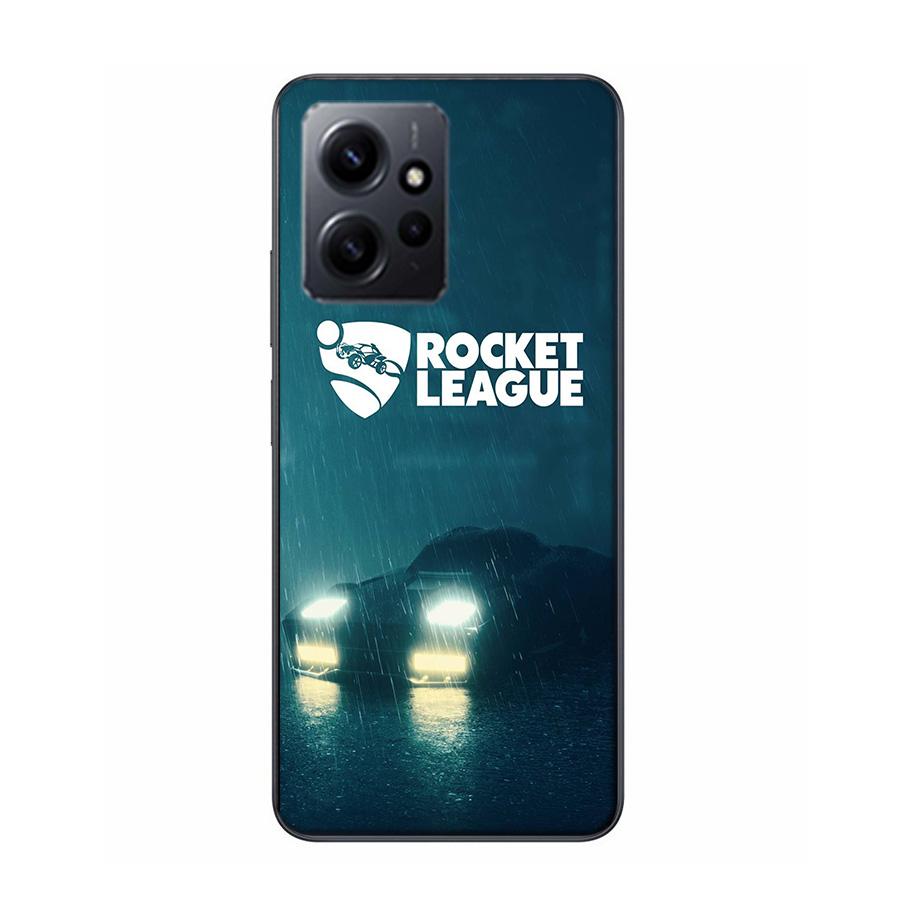 R-Rocket L-League Game Phone Case For Redmi 12 13C 12C 15C 9 10 10C Note 13 Pro Plus 14 15 Pro 9T 9C 9A TPU Soft Cover Clear Cel Redmi Note 13 Pro 5G
R-Rocket L-League Game Phone Case For Redmi 12 13C 12C 15C 9 10 10C Note 13 Pro Plus 14 15 Pro 9T 9C 9A TPU Soft Cover Clear Cel Redmi Note 13 Pro 5G