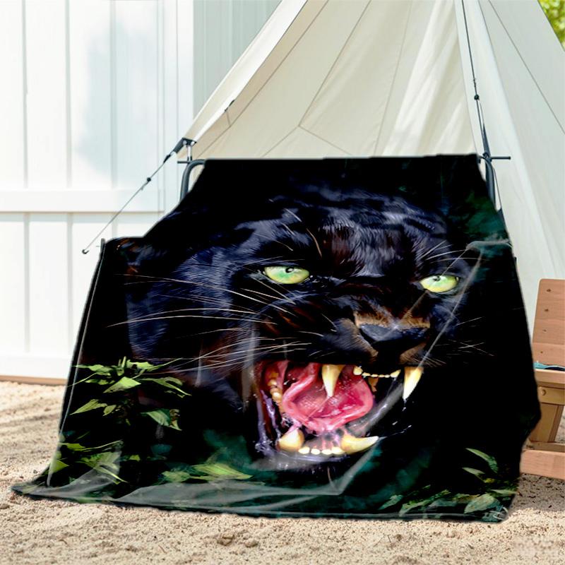 1pc animal blanket, all season lightweight home office outdoor nap multifunctional blanket 80cm x 120cm
1pc animal blanket, all season lightweight home office outdoor nap multifunctional blanket 80cm x 120cm