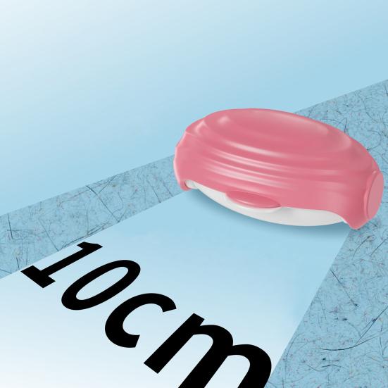 Yousheng 1/2Pcs Penguin Shape Lint Roller Ball Reusable Pet Hair Remover Compact Travel-Friendly Design Powerful Hair Removal Cleaning Tool C
Yousheng 1/2Pcs Penguin Shape Lint Roller Ball Reusable Pet Hair Remover Compact Travel-Friendly Design Powerful Hair Removal Cleaning Tool C
