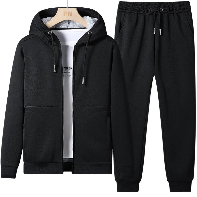 Youth Movement Men s 2024 Autumn/Winter Hooded Velvet Sweatshirt - Loose, Casual, Trendy for Spring and Autumn 2XL
Youth Movement Men s 2024 Autumn/Winter Hooded Velvet Sweatshirt - Loose, Casual, Trendy for Spring and Autumn 2XL