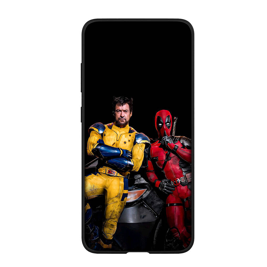 for Samsung Galaxy S25 S24 S23 iPhone 17 16 15 Xiaomi Redmi Note 14 13 12 11 Plus Pro Max XR A57 Phone Case Anime Deadpool Wolverine OPPO Huawei Cover for Samsung Galaxy S21 оленевий
for Samsung Galaxy S25 S24 S23 iPhone 17 16 15 Xiaomi Redmi Note 14 13 12 11 Plus Pro Max XR A57 Phone Case Anime Deadpool Wolverine OPPO Huawei Cover for Samsung Galaxy S21 оленевий