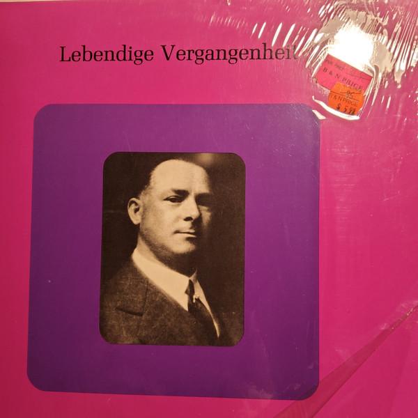 LP Record ALESSANDRO VALENTE Alessandro Valente LV236 Lebendige Verga Austria Classical Used
LP Record ALESSANDRO VALENTE Alessandro Valente LV236 Lebendige Verga Austria Classical Used