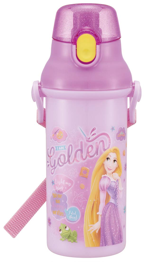 Пластиковая бутылка для воды Skater Rapunzel Disney 2020 Новый дизайн 480 мл PSB5SAN Детская
Пластиковая бутылка для воды Skater Rapunzel Disney 2020 Новый дизайн 480 мл PSB5SAN Детская