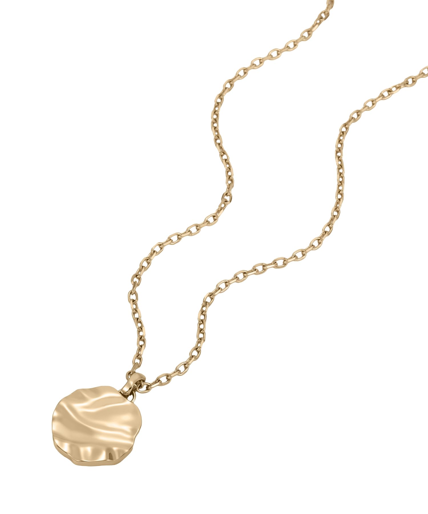 Skagen Women s MODERNE STAK Gold-Tone Stainless Steel Pendant Necklace, SKJ1882710
Skagen Women s MODERNE STAK Gold-Tone Stainless Steel Pendant Necklace, SKJ1882710