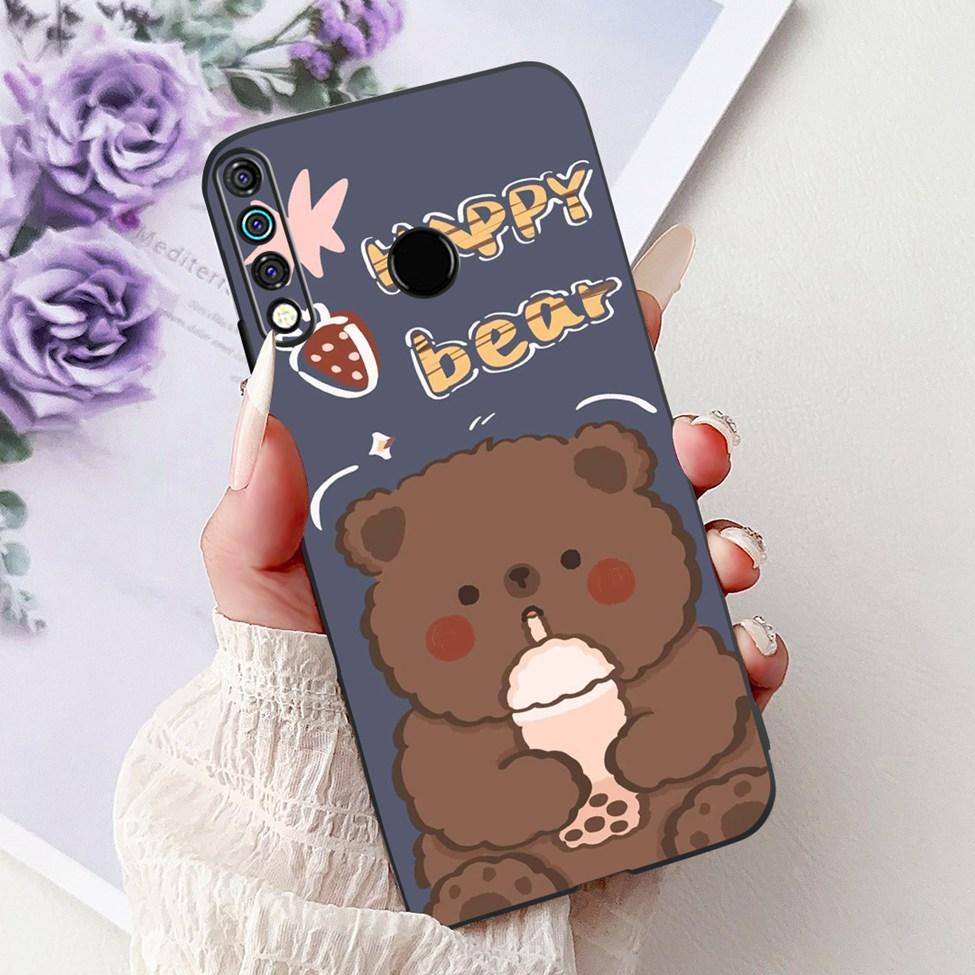 For Tecno Camon 12 Case CC7S Silicone Luxury Fashion Cute Cartoon Shockproof Bumper Cover For Techno Camon 12 Phone Case Funda Tecno Camon 12
For Tecno Camon 12 Case CC7S Silicone Luxury Fashion Cute Cartoon Shockproof Bumper Cover For Techno Camon 12 Phone Case Funda Tecno Camon 12