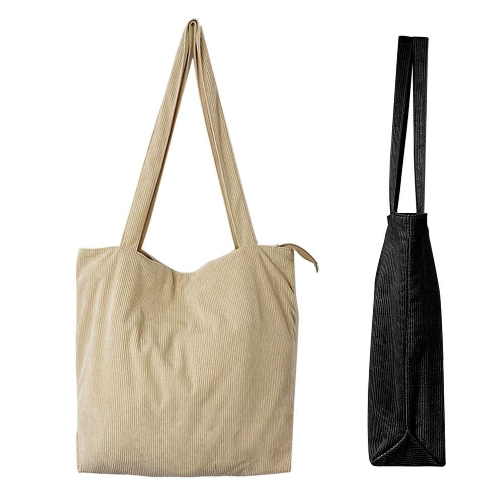 Зимние сумки на плечо большой емкости Hobos Shopper Bag Повседневная сумка для женщин и девочек
Зимние сумки на плечо большой емкости Hobos Shopper Bag Повседневная сумка для женщин и девочек