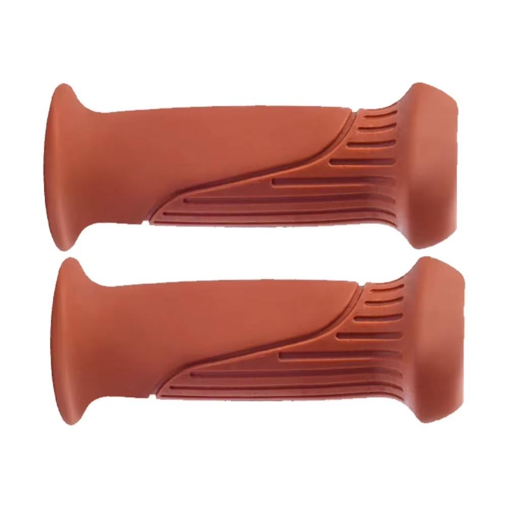 Waterproof Bicycle Handlehold Cover Anti-slip Design Bike Handle Bar Grips Cycling Accessories коричневый
Waterproof Bicycle Handlehold Cover Anti-slip Design Bike Handle Bar Grips Cycling Accessories коричневый