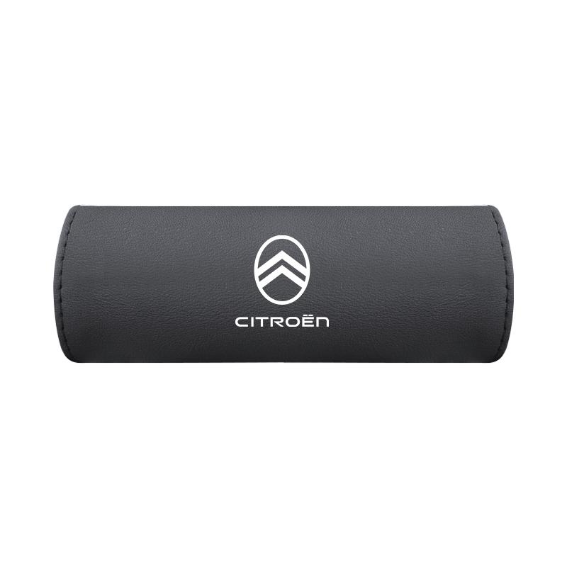 Car Door Handle Handrail Leather Protective Cover For Citroen C3 C5 AIRCROSS C5X C4 Cactus PICASSO e-C3 e-C4 C1 C-Crosser C6 C2
Car Door Handle Handrail Leather Protective Cover For Citroen C3 C5 AIRCROSS C5X C4 Cactus PICASSO e-C3 e-C4 C1 C-Crosser C6 C2