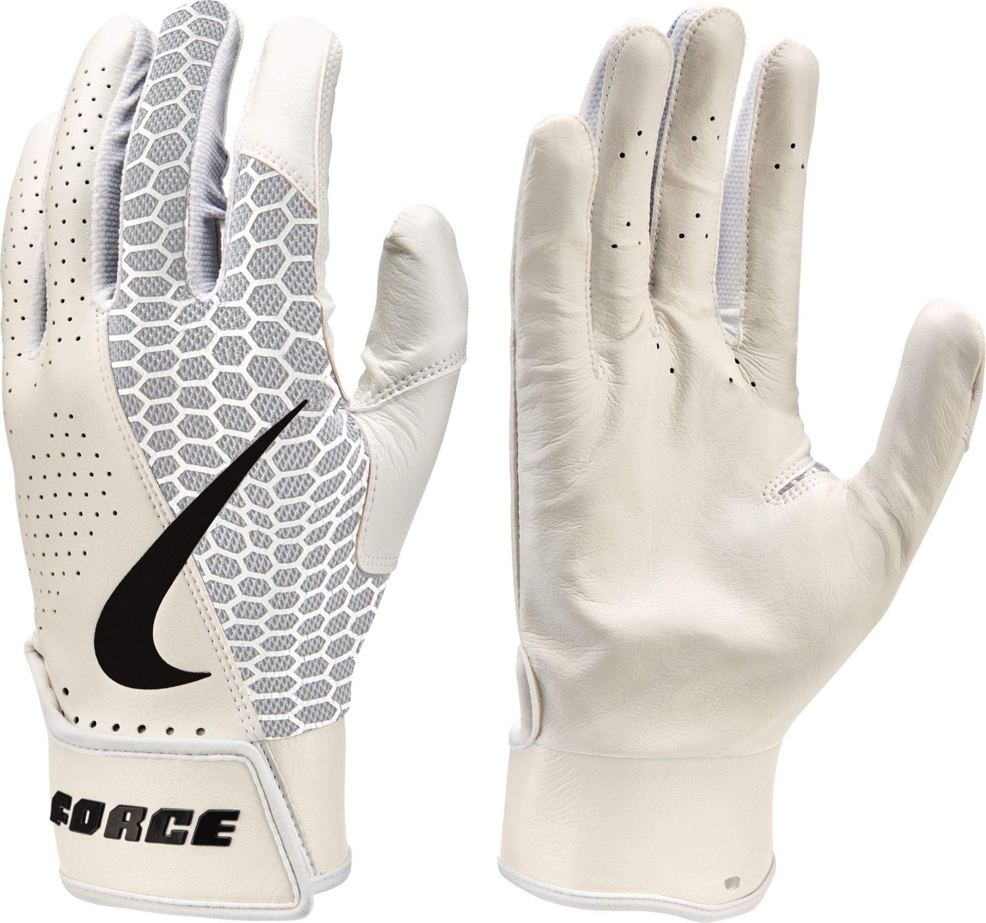 Nike Force Edge S BA1013-932
Nike Force Edge S BA1013-932