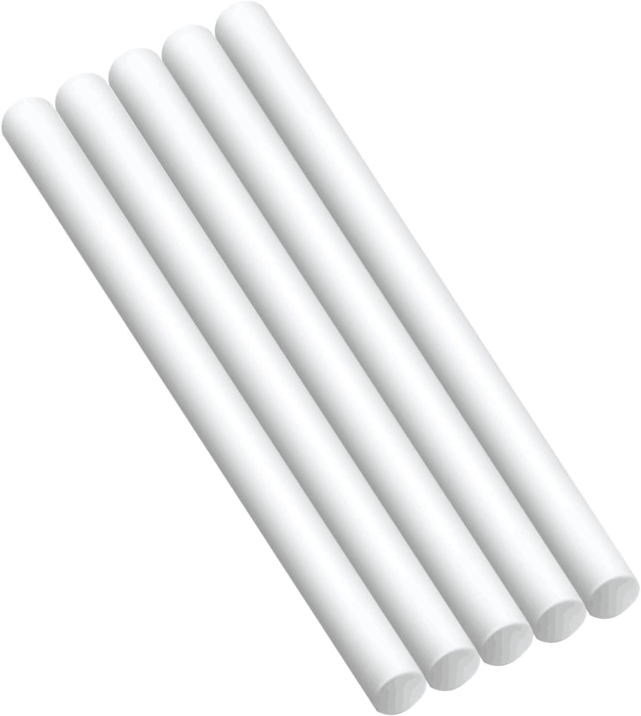 Water supply humidifier replacement cotton S06 humidifier cotton water supply replacement humidifier for humidifier small 5 pieces wick, filter, swab, білий
Water supply humidifier replacement cotton S06 humidifier cotton water supply replacement humidifier for humidifier small 5 pieces wick, filter, swab, білий