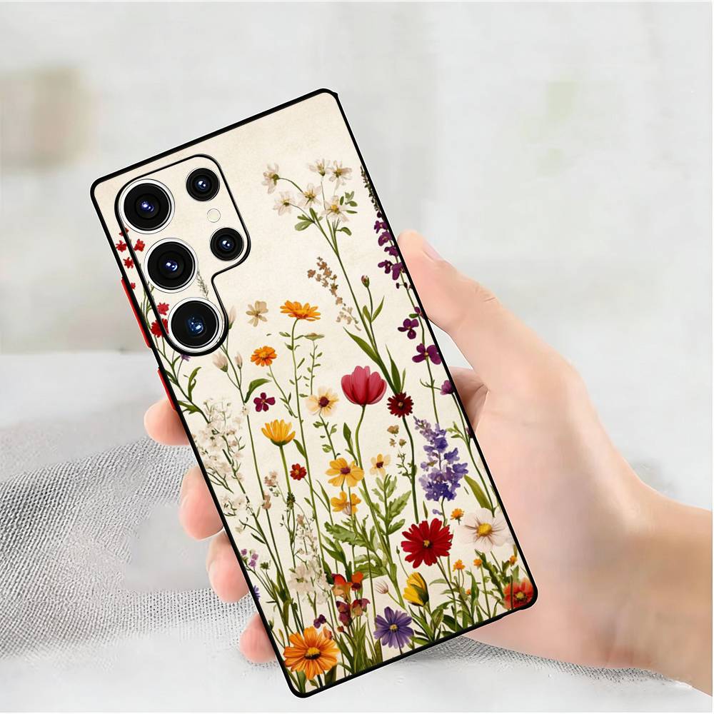 Красивый Цветочный Чехол для Телефона Samsung Galaxy S 24,25,23,22,21,20 Plus Ultra 5G Lite Ударопрочный Чехол Samsung S26Plus
Красивый Цветочный Чехол для Телефона Samsung Galaxy S 24,25,23,22,21,20 Plus Ultra 5G Lite Ударопрочный Чехол Samsung S26Plus