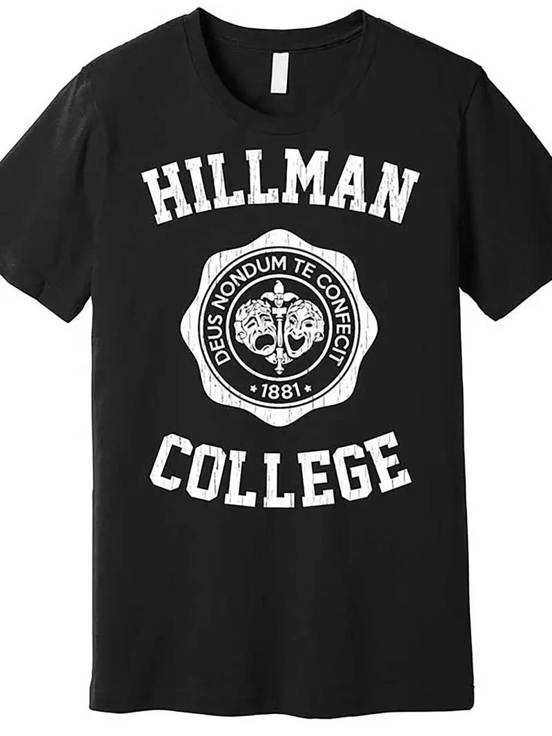 Men s Auto Body Painter Graphic T-Shirt - for THINK Your Job Is Hard Slogan & 4XL
Men s Auto Body Painter Graphic T-Shirt - for THINK Your Job Is Hard Slogan & 4XL