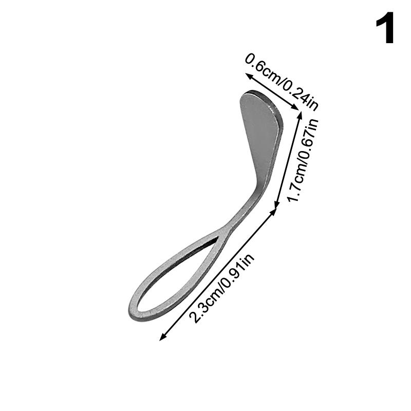 Магнит для ногтей для дизайна Кошачий глаз , магнитный лист, 3D магнитный гель-лак Кошачий глаз , палочка для нейл-арта, салон-студия или дом 1
Магнит для ногтей для дизайна Кошачий глаз , магнитный лист, 3D магнитный гель-лак Кошачий глаз , палочка для нейл-арта, салон-студия или дом 1