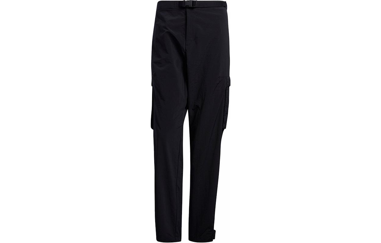 Adidas Casual Pants Men s Black Moderate Straight Fit Pants GN0777 XS
Adidas Casual Pants Men s Black Moderate Straight Fit Pants GN0777 XS