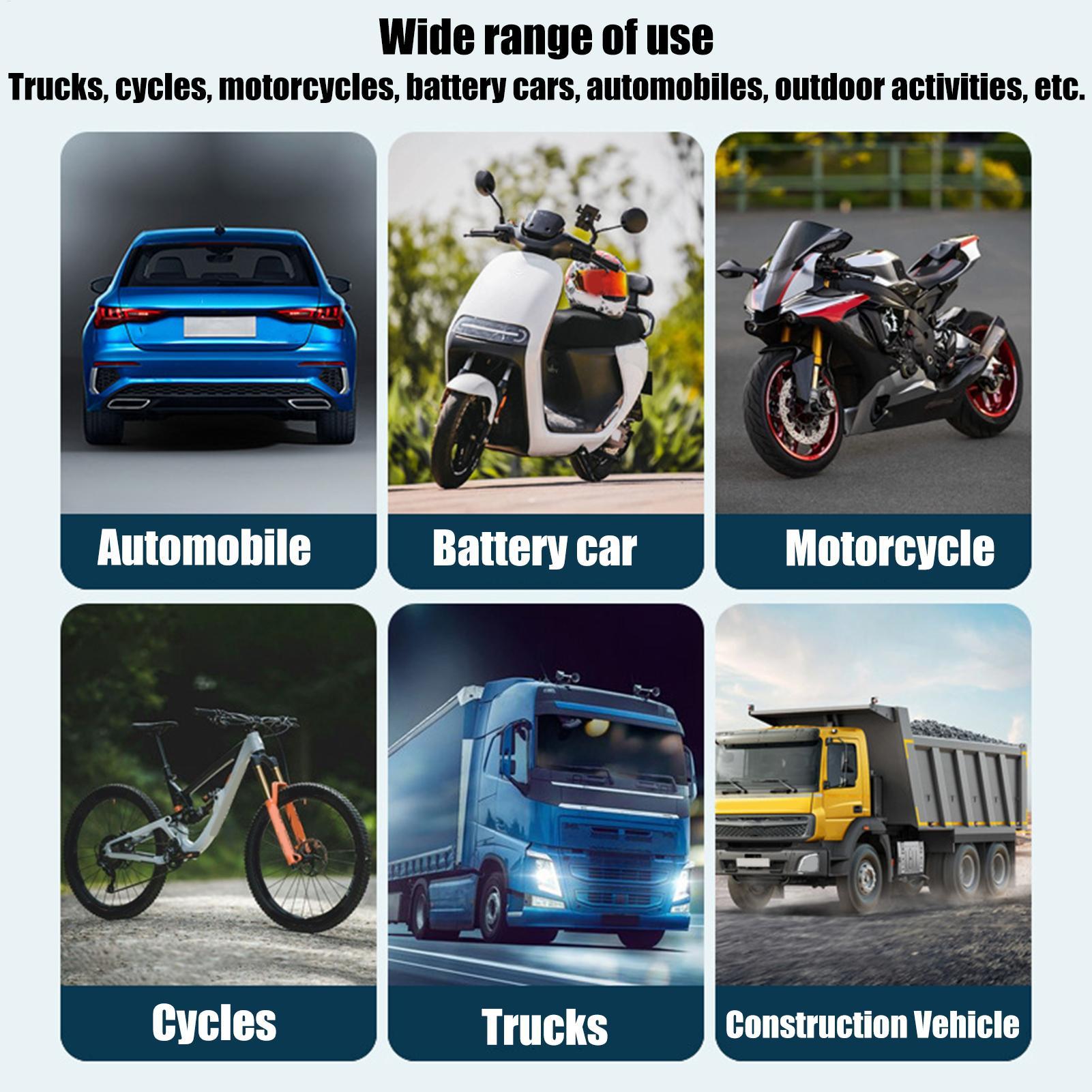 Solar Flashing Light Safe Stable Auto 7 Color Lighting LED Solar Strobe Light For Family Friends Enthusiast Trucks Car China Mainland
Solar Flashing Light Safe Stable Auto 7 Color Lighting LED Solar Strobe Light For Family Friends Enthusiast Trucks Car China Mainland