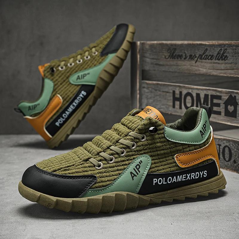 New Arrival Harajuku Style ,Designer Shoe Man Breathable ,Flat Shoes Men Sports Footwear Men s Running Shoes Basketball Sneakers 39 зелений
New Arrival Harajuku Style ,Designer Shoe Man Breathable ,Flat Shoes Men Sports Footwear Men s Running Shoes Basketball Sneakers 39 зелений